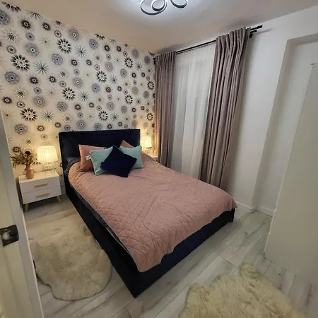 Apartment Casa Madrid 2 Minutos A La Playa Cullera