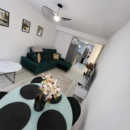 Casa Madrid 2 Minutos A La Playa