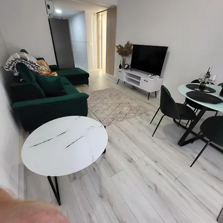 Apartment Casa Madrid 2 Minutos A La Playa Cullera
